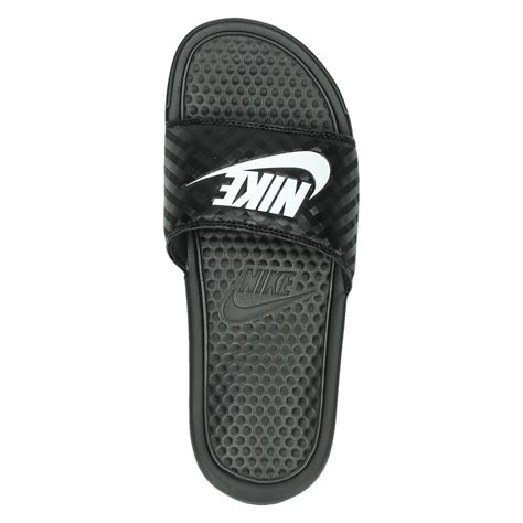 nike slippers maat 36|Dames Slippers. Nike NL.